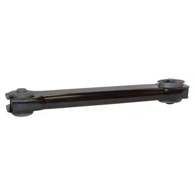Crown Automotive Jeep Replacement Control Arm; Incl. Bushings At Both Ends;