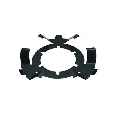 Yukon Gear and Axle Transfer Case Np246 Clutch Spring 1998-2000 USA Standard