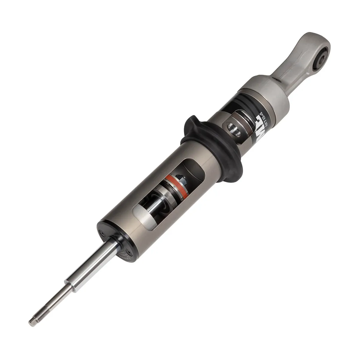 Old Man Emu - MT64901007 - MT64 Strut Front product image