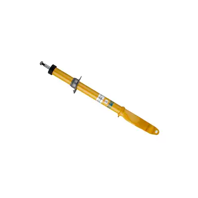 Bilstein Front Right Shock Absorber b6 Performance Mercedesbenz Glc300 20192016