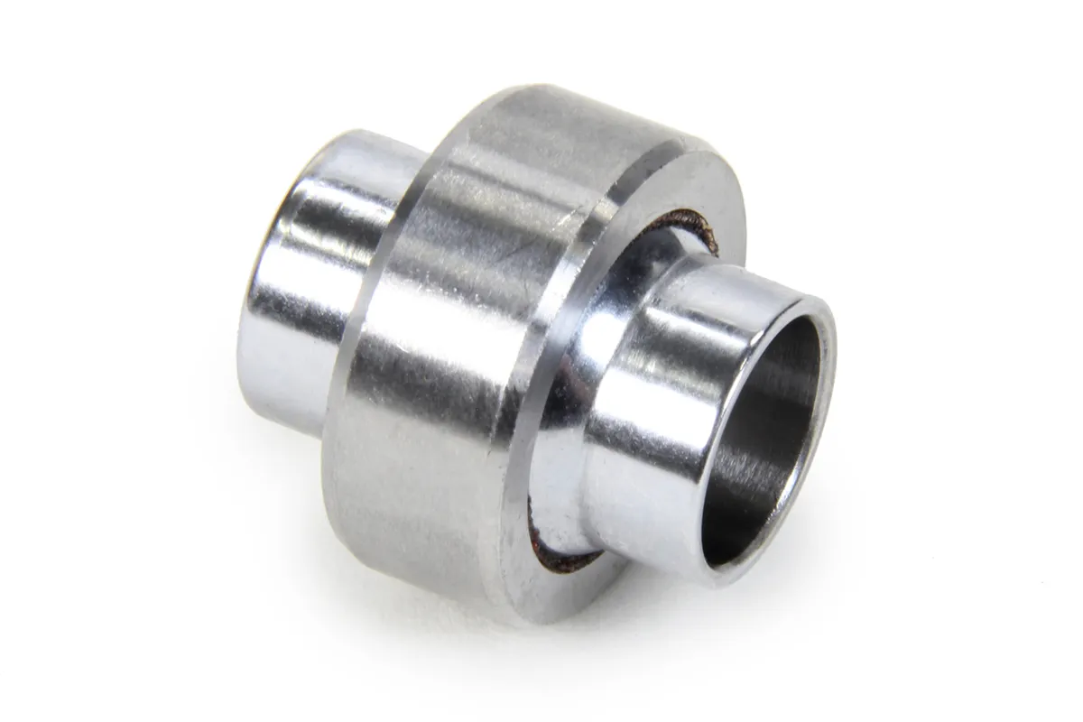 Strange Engineering 1.0in Shock Bearing Use w/Double Adj. Shocks