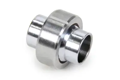 Strange Engineering 1.0in Shock Bearing Use w/Double Adj. Shocks
