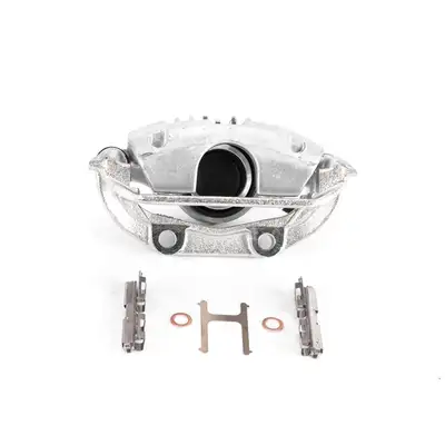 PowerStop Rear Right Chevrolet Caprice 1996-1994 Impala 1996-1994