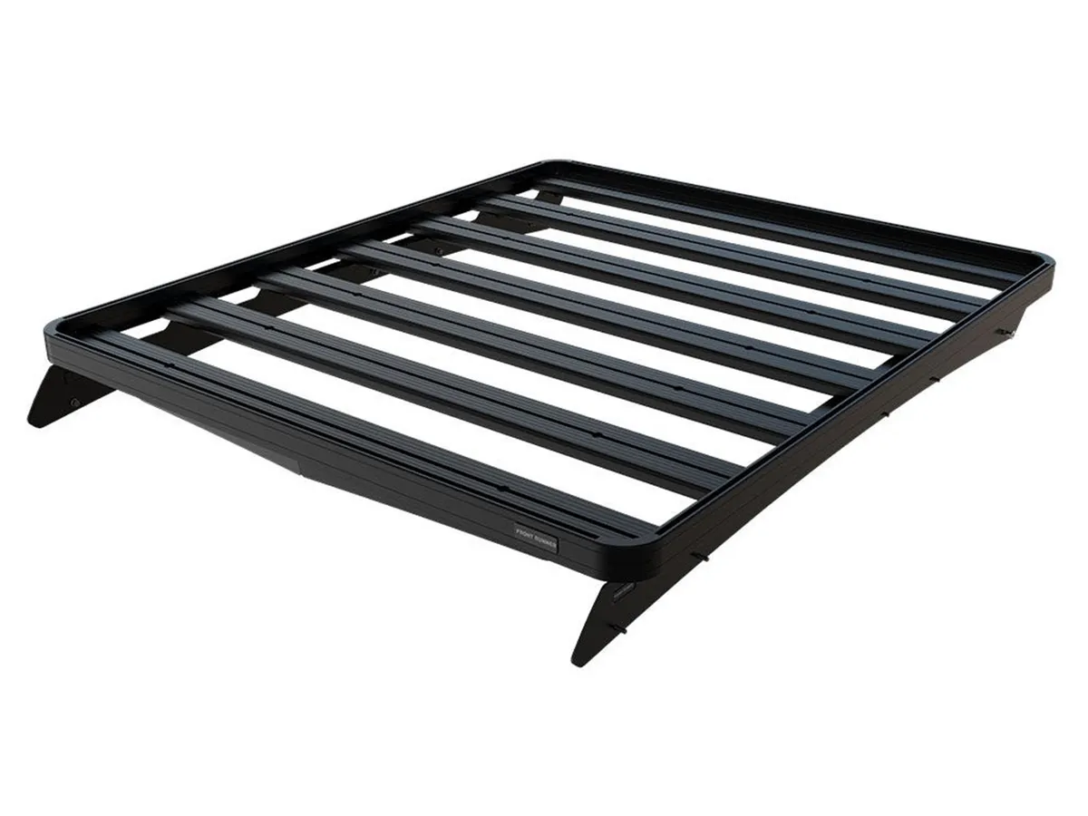 Toyota Rav4 Adventure TRD-Offroad 2019-Current Slimline II Roof Rack Kit - by Front Runner product image
