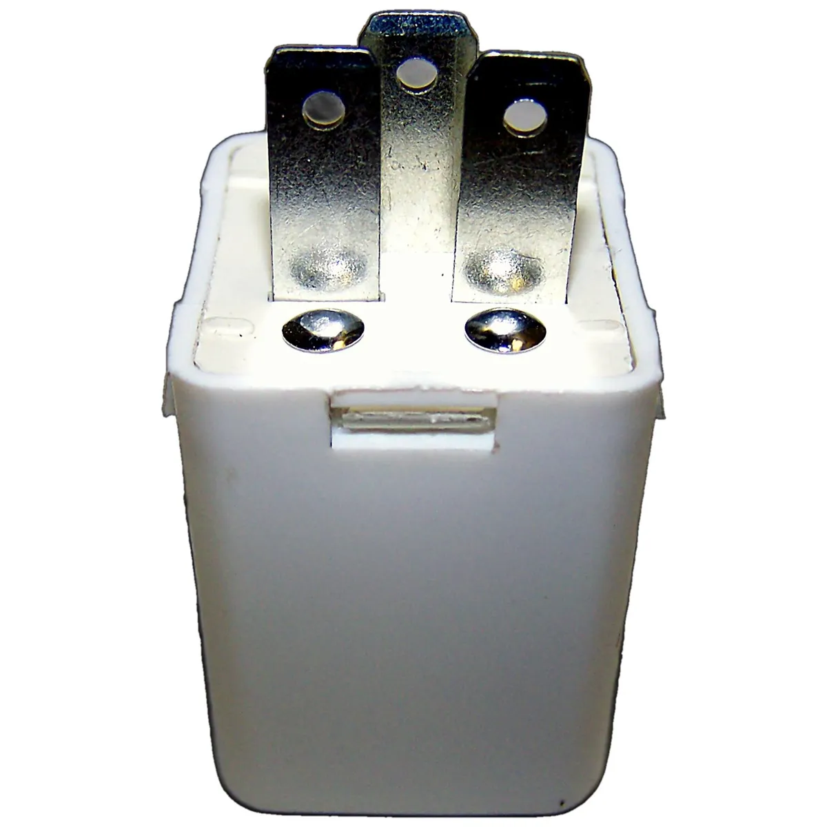 Crown Automotive Horn Relay product image