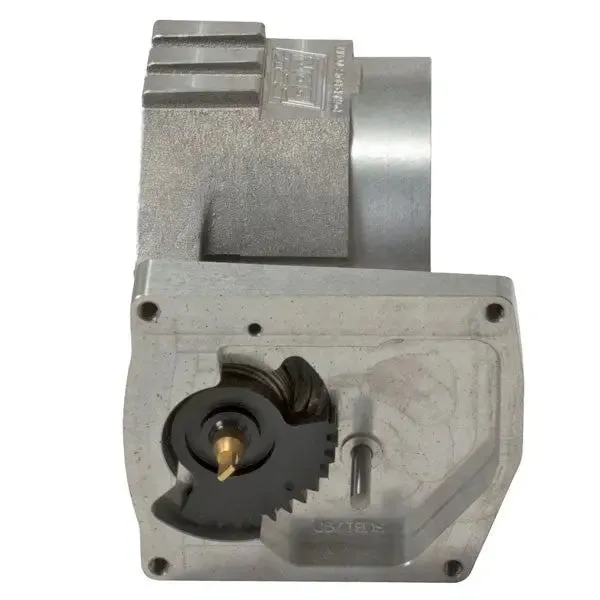 Chevrolet Camaro Corvette LS3 6.2 102mm Throttle Body 09-15 product image