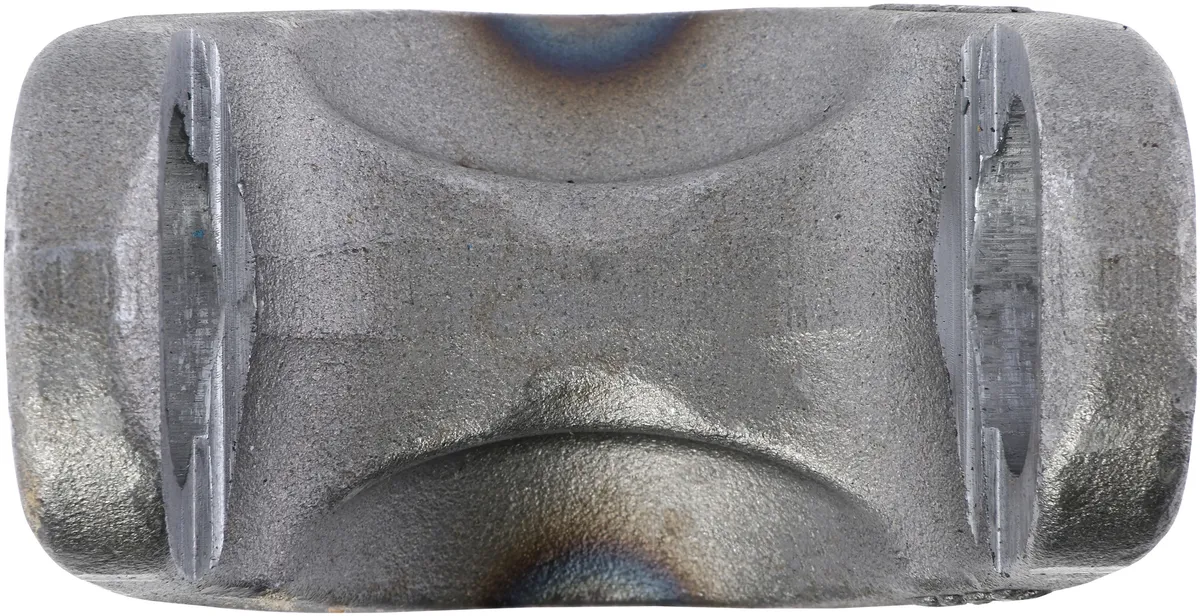 Front Axle Shaft Outer (Dana 60r) Lh/Rh product image