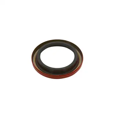 Yukon Gear and Axle USA Standard Manual Transmission Nv4500 Seal Input Nv4500 m t Seal Input