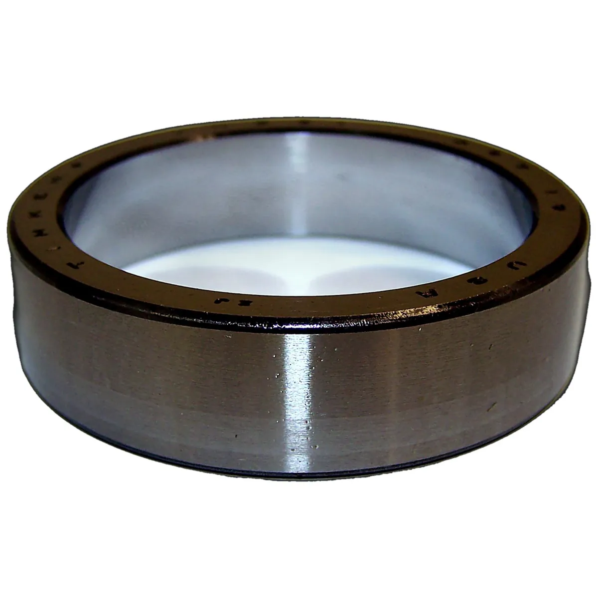 8186 Cj7/Cj8/7279 Cj5/7275 Cj6/7679 Cj7/6279 Sj/Jseries Transfer Case Bearing Cup product image