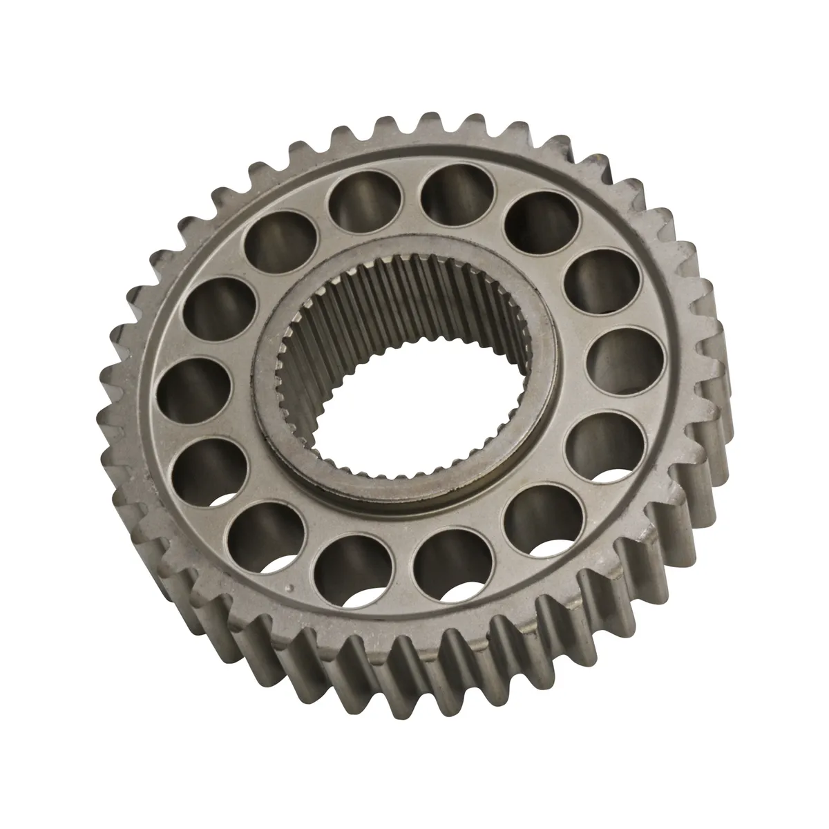 Transfer Case Mp3023 T-Case Driven Sprocket 1.157 Inch Wide USA Standard product image