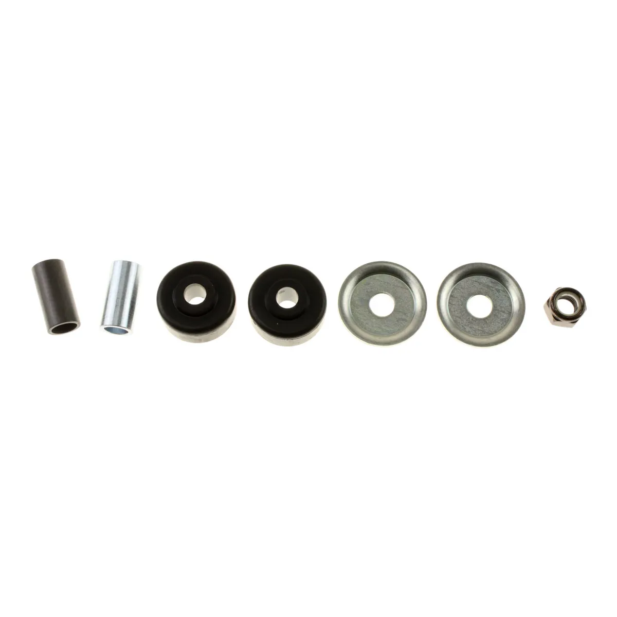 Bilstein 33-230412 B8 5125 - Suspension Shock Absorber product image