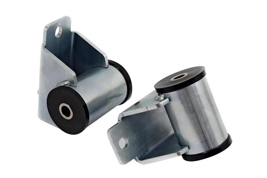 8795 Wrangler/9706 Wrangler/8401 Cherokee/8682 Comanche 6 Cyl Motor Mount product image