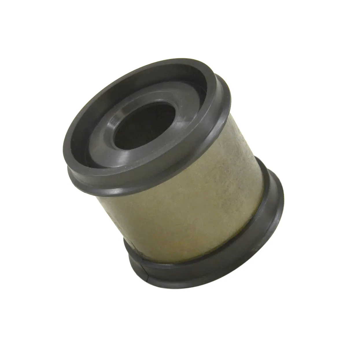 Axle Seal Universal Axle Seal W/ 2-1/8 Inch - 2-1/4 Inch tubes & 1-3/16 Inch to 1-1/2 Inch Shaft Dia Yukon Gear product image
