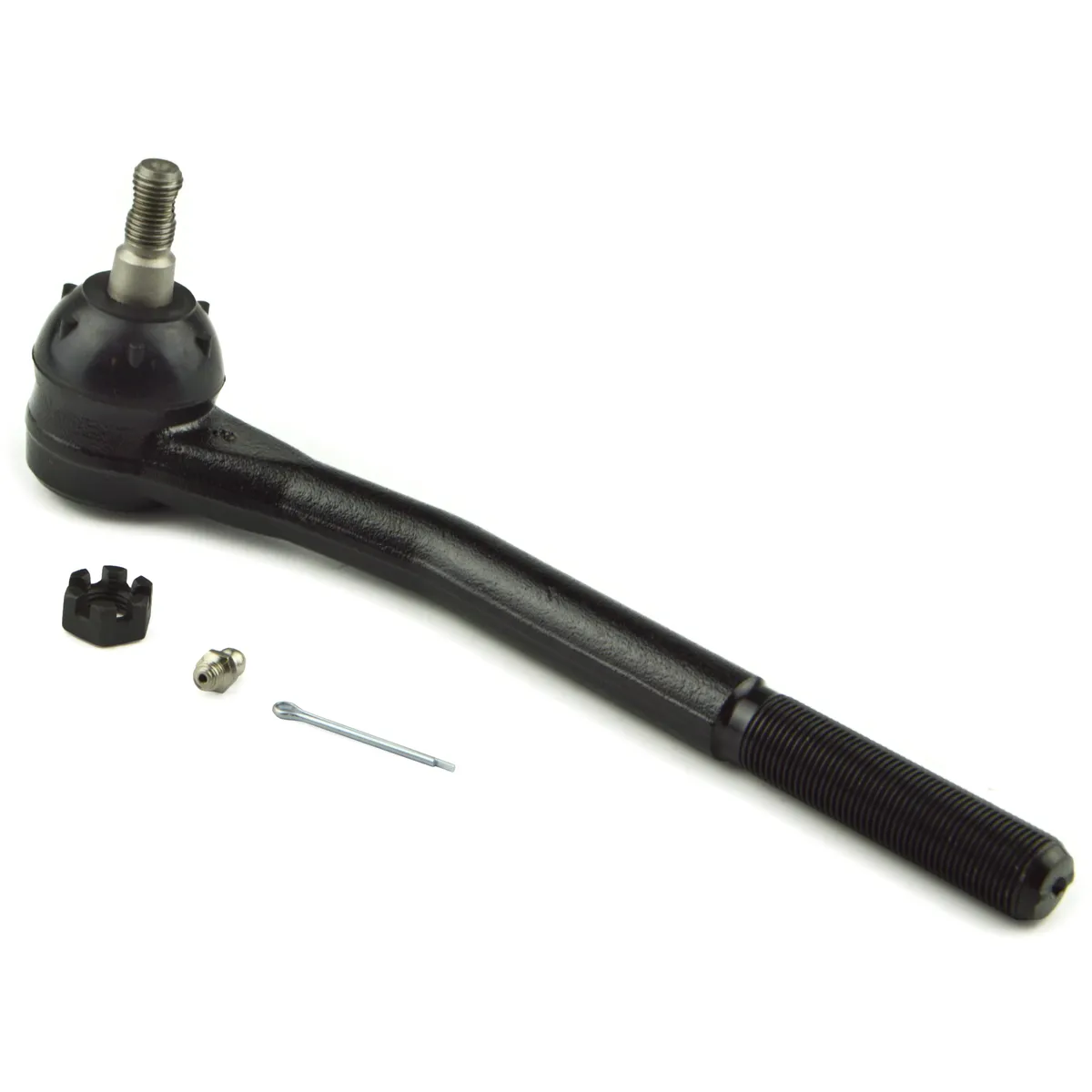 Proforged 104-10375 Proforged Right Inner Tie Rod End product image