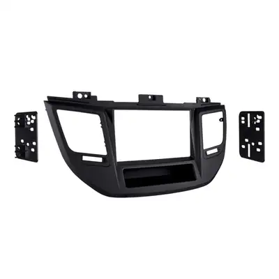 Metra Electronics Radio Installation Kit;