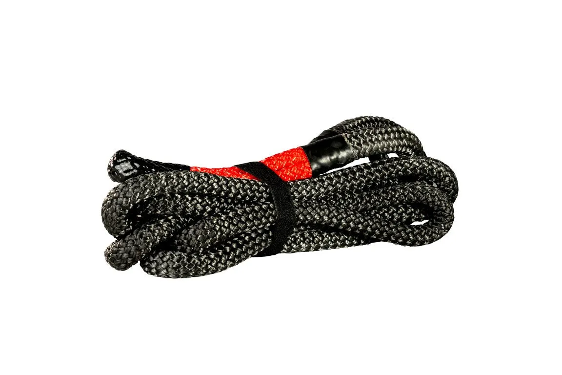 BulletProof Medium Duty 3/4 x 20 Kinetic Recovery Rope MDKINETICROPE product image