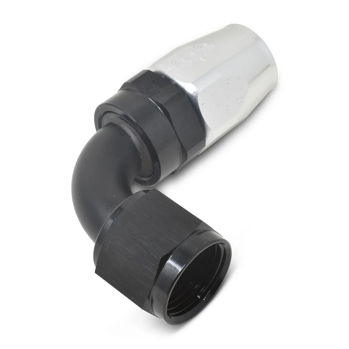 Hose End 12an product image