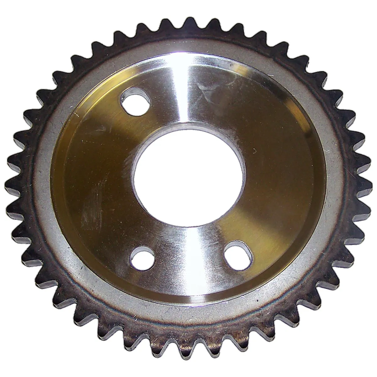 2001-2006 JR Sebring Stratus;2005-2007 LX Magnum 300 Charger;1998-2003 LH Concorde Intrepid;w/ 2.7L Engine; Intake Camshaft Right product image