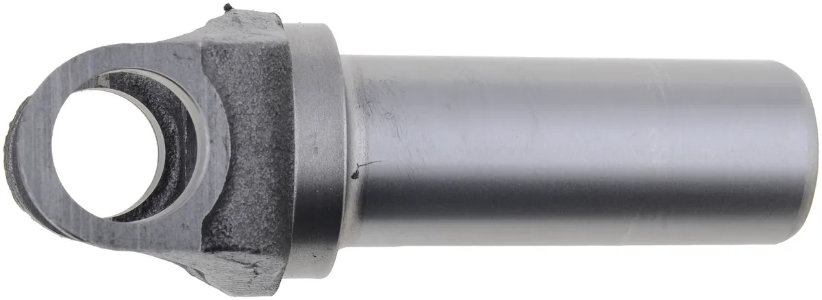 Drive Shaft Transmission Slip Yoke product image