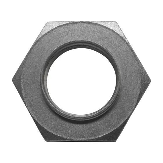 USA Standard Manual Transmission Mr5 Mainshaft Nut Ford Ranger Mazda M5r m t Mainshaft Nut Ford ma product image
