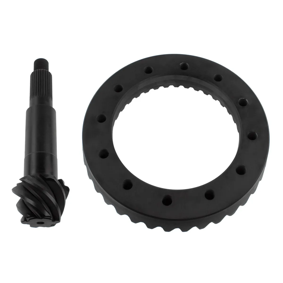 6.17 Ratio Ring and Pinion for a Front or Rear Dana 60 Standard Differential product image