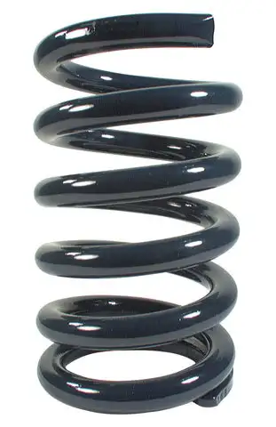 Hyperco Front Spring 5.5in ID 11in Tall
