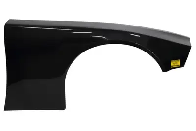 FiveStar 2019 LM Ultraglass Fender Black Right