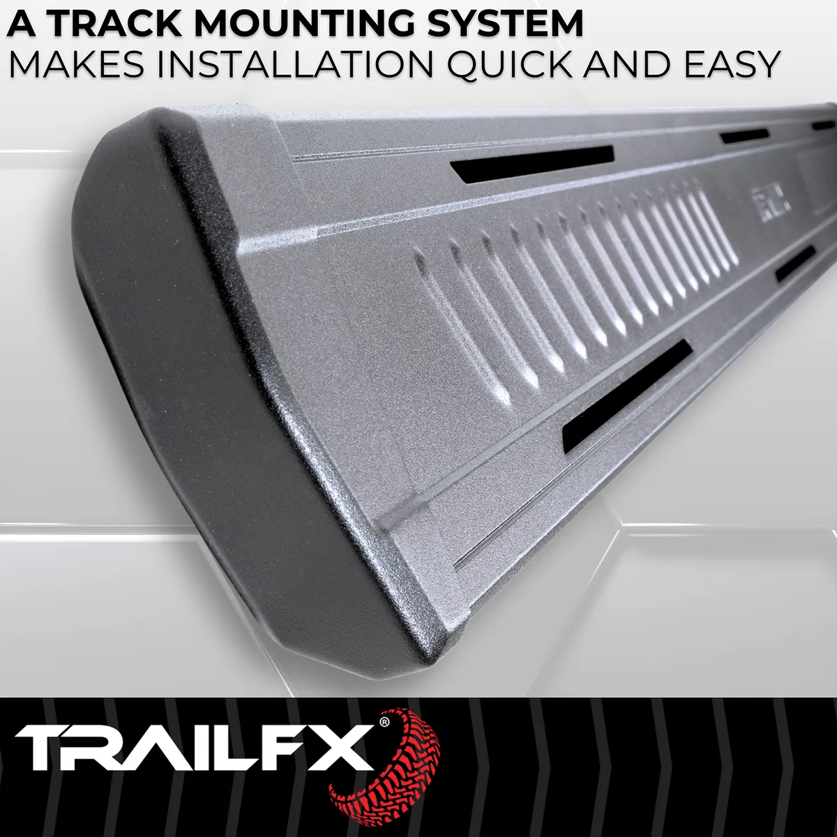 a6 - rb Silverado / Sierra Ext product image