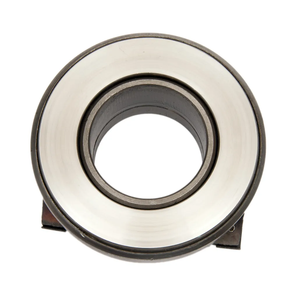 Centerforce ? Accessories, Premium Throw Out Bearing / Clutch Release Bearing, Fits Ford Cars 6.4L/7.0L product image