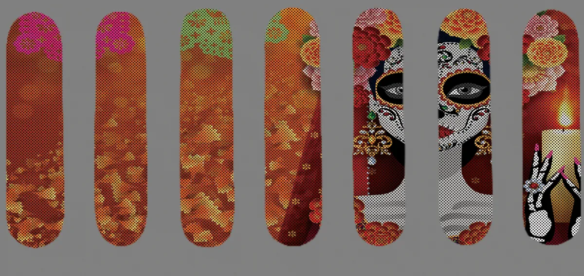 Closeout SALE!!! All sales FINAL product image