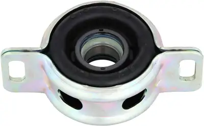 Spicer Drive Shaft Center Support Bearing