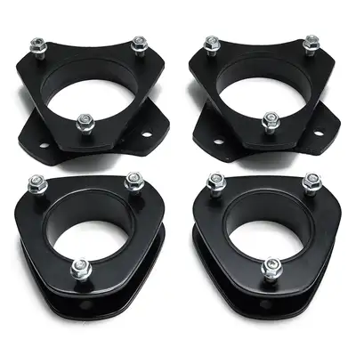 ReadyLift 3.0frontstrutextension-2.0rearstrutextension2003-2016fordexpedition2wd4wd