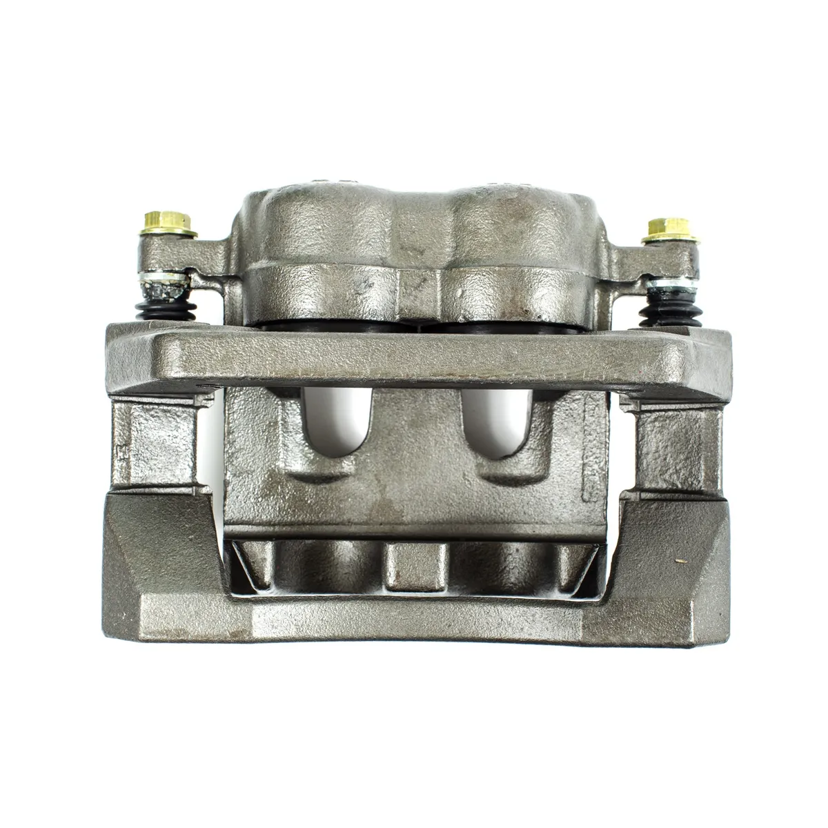 Rear Right Ford F-350 Super Duty 2012-2005 F-450 Super Duty 2012-2011 product image