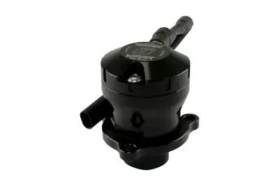 TurboSmart USA BOV Kompact EM Plumb Back VR19