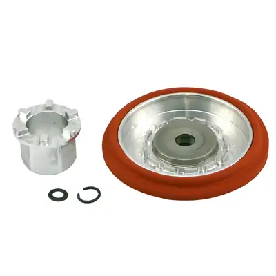 TurboSmart USA Turbosmart - TS-0550-3061 - Turbocharger Wastegate Diaphragm