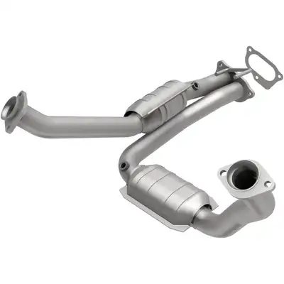 MagnaFlow Exhaust Products Ranger/Bseries 3.0l Frnt 50s Directfit Catalytic Converter