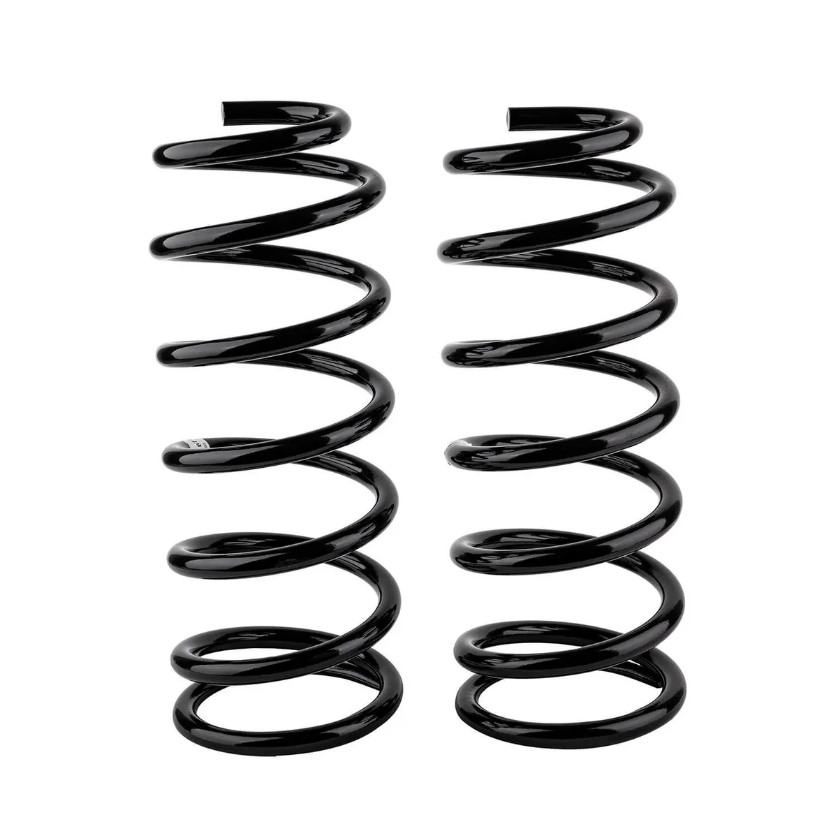 Old Man Emu - 2871 - Coil Spring Set product image