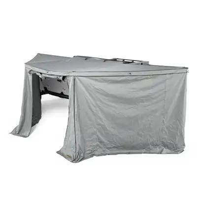 Smittybilt 180 Degree Awning Walls