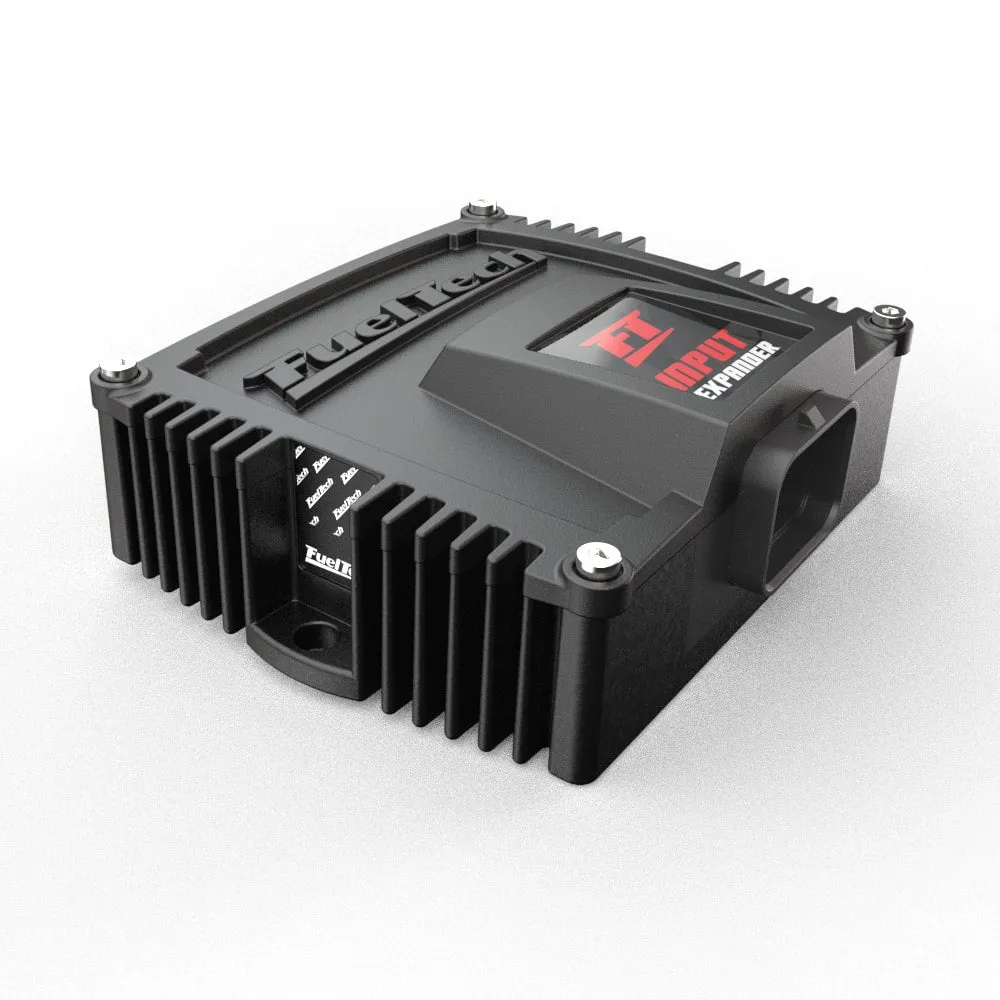 ft Input Expander product image