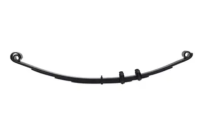 ARB Toy Pickup Frt (99A) Emudakar Leaf Springs