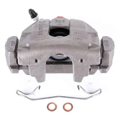 PowerStop Autospecialty Stock Replacement Caliper Each