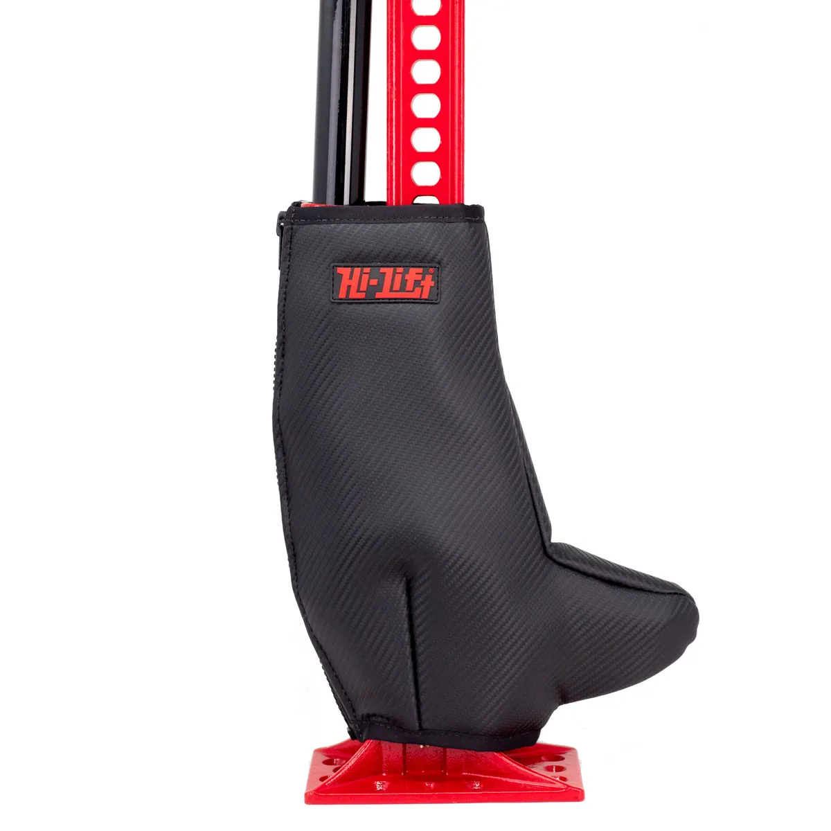 Hi-Lift Jack Running Gea r Jack Cover product image