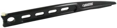 Allstar Performance Torsion Arm LF Black