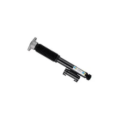 Bilstein Rear Air Suspension Shock fb mb X253 Glcklasse 4x4 nc b4 ha