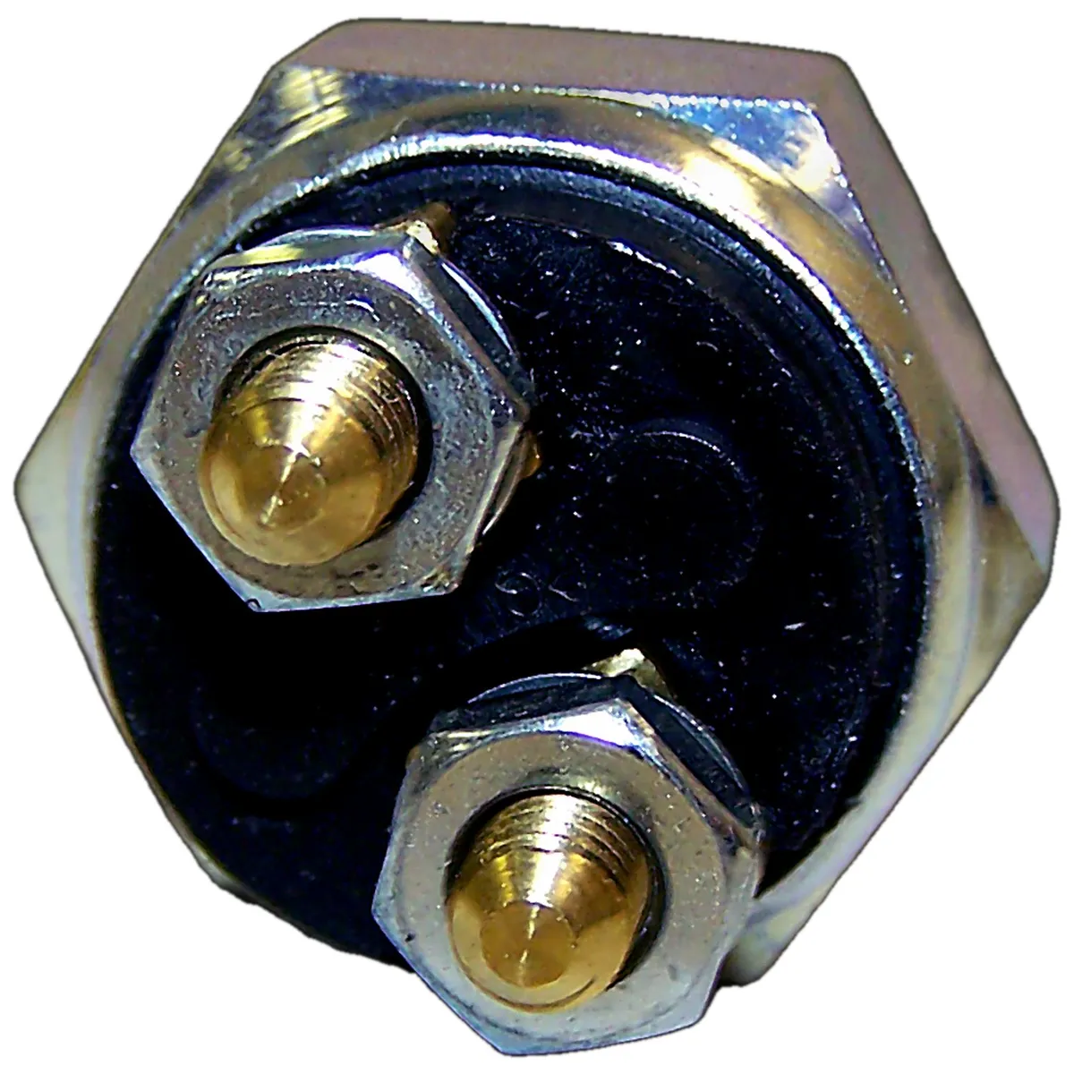 1976-1983 Cherokee SJ w/ T18 Transmission 1976-1983 CJ-5 CJ w/ T18 Transmission 1976-1986 CJ-7 CJ w/ T18 Transmission 1981-1986 CJ-8 CJ w/ T18 Transmission product image