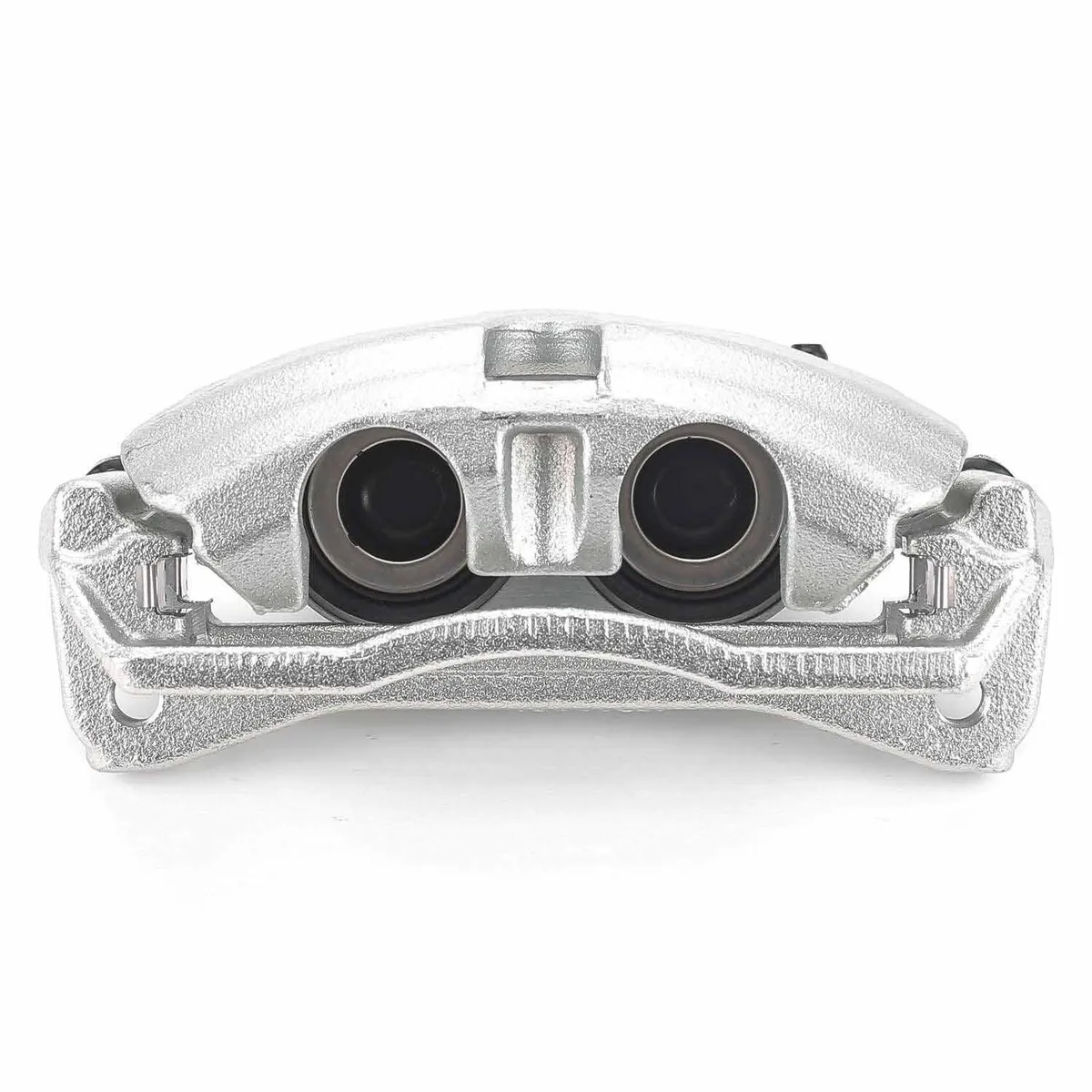 PowerStop Rear Right Dodge Ram 3500 2010-2009 Ram 3500 2018-2011