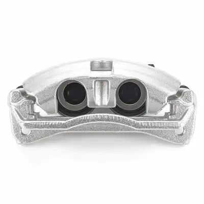 PowerStop Rear Right Dodge Ram 3500 2010-2009 Ram 3500 2018-2011