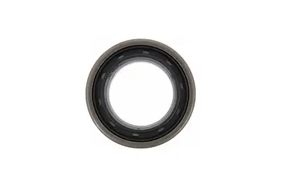 Spicer Drive Axle Shaft Tube Seal