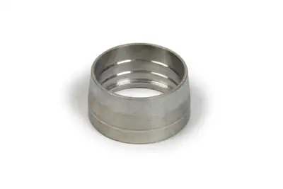 Fragola Performance Systems #10 Replacement Olive For Reusable Racerite Hose End