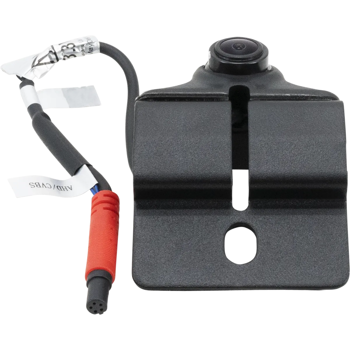 Jeep Wrangler JK (2007-2018) AHD Dual Blind Spot Camera Kit (set of two) product image